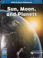 洋書 THE MOON AND THE PLANETS by Corliss The Moon and the Planets: A Catalog of Astronomical
